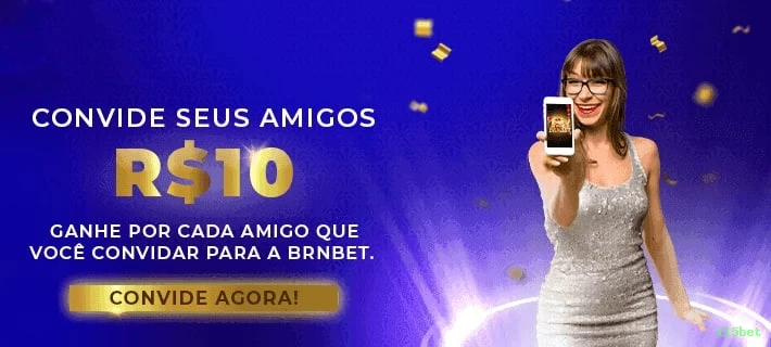 Conta 115bet sincronizada site e app