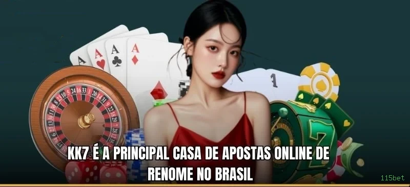 Desempenho do app 115bet em diferentes aparelhos