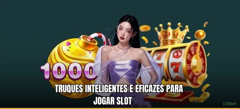 Apostas esportivas 115bet - futebol e esportes ao vivo