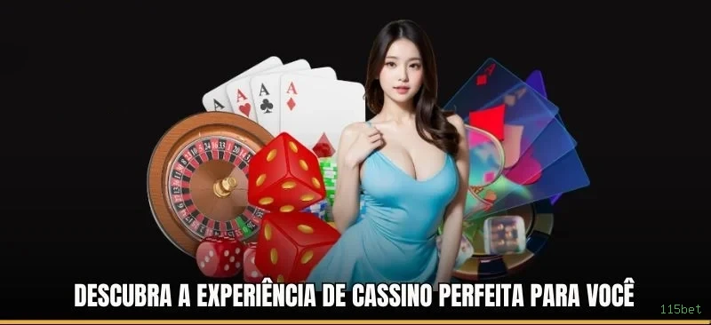 Apostas futebol ao vivo 115bet - odds competitivas