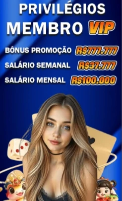 Dúvidas frequentes sobre apostas esportivas na 115bet