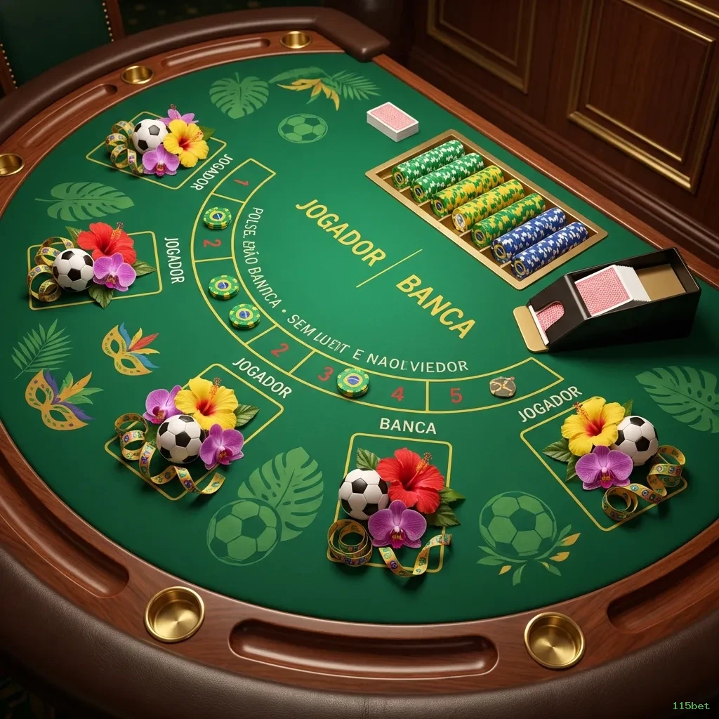 App 115bet Android download