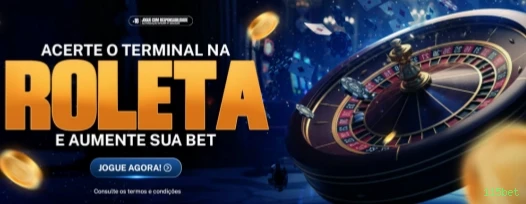 115bet multi dispositivo