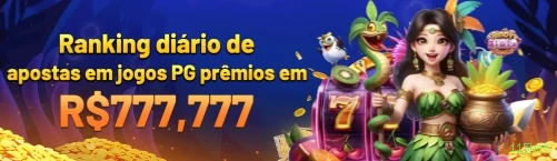 Suporte 115bet