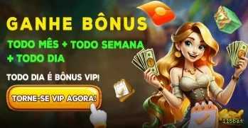 Checklist para avaliar a plataforma 115bet