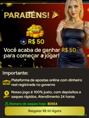 Bônus boas-vindas 115bet R$100