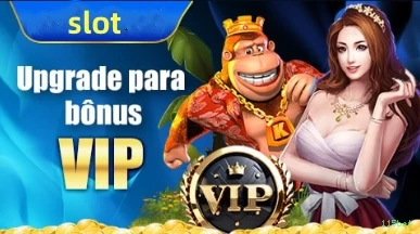 App 115bet slots mobile