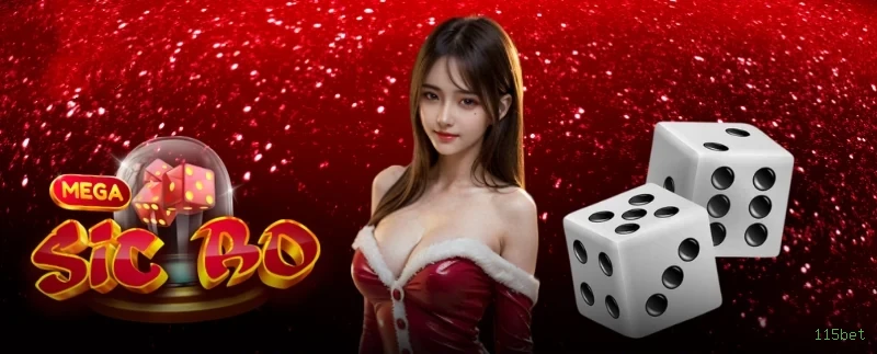 Cashback VIP 115bet - reembolso semanal